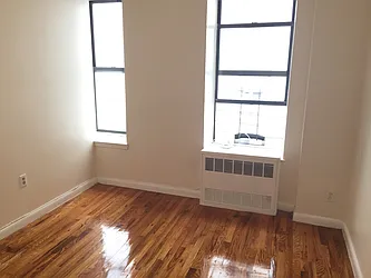 Rented by Mauro Bros Real Estate Services LLC