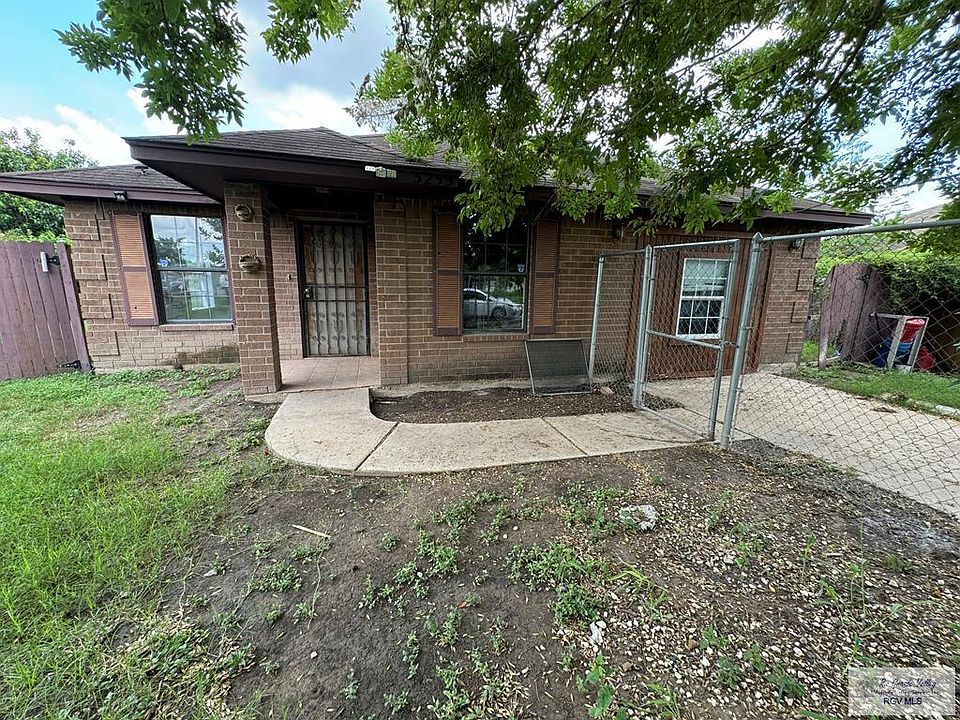 1st image of 5255 Villa Bonita St