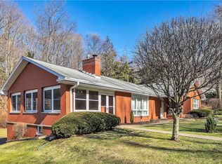 545 Conway Wallrose Rd, Freedom, PA 15042