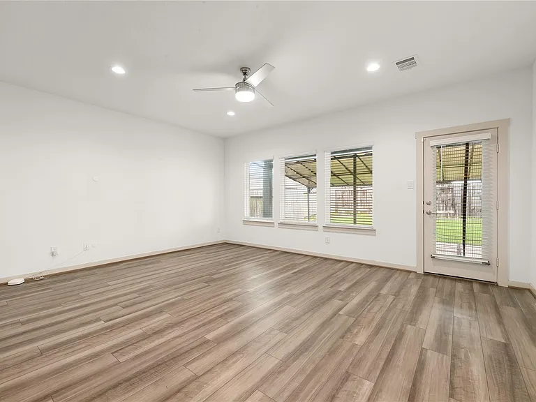 7326 Teton Creek Trce — Photo 6