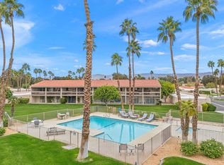 43337 Lacovia Dr, Bermuda Dunes, CA 92203