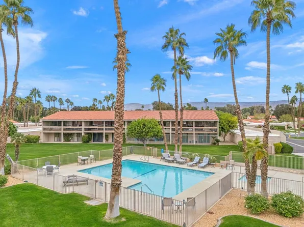 43337 Lacovia Dr, Bermuda Dunes, CA 92203