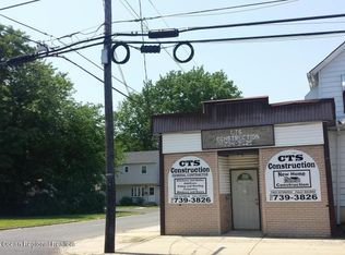 717 Union Ave, Union Beach, NJ 07735
