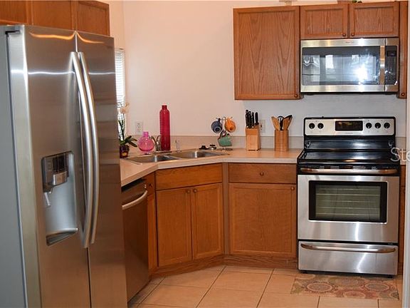 2nd image of 8118 Fan Palm Way