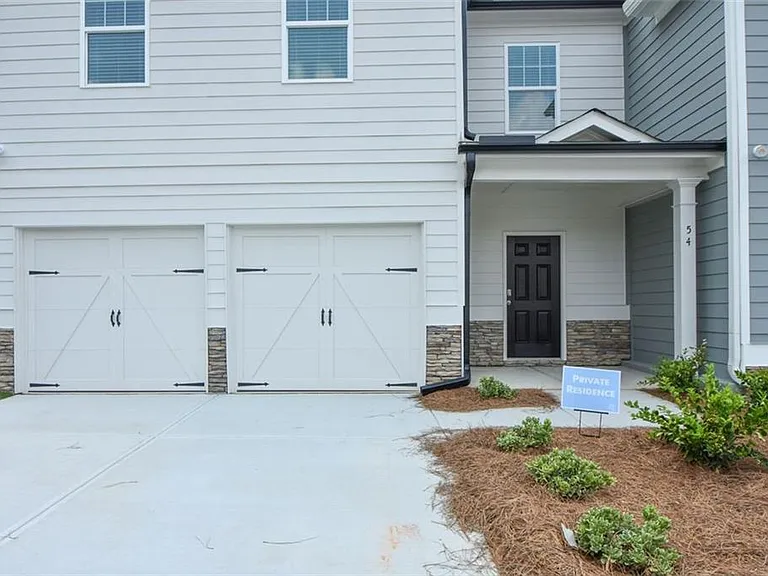 54 Umber Ln — Photo 10
