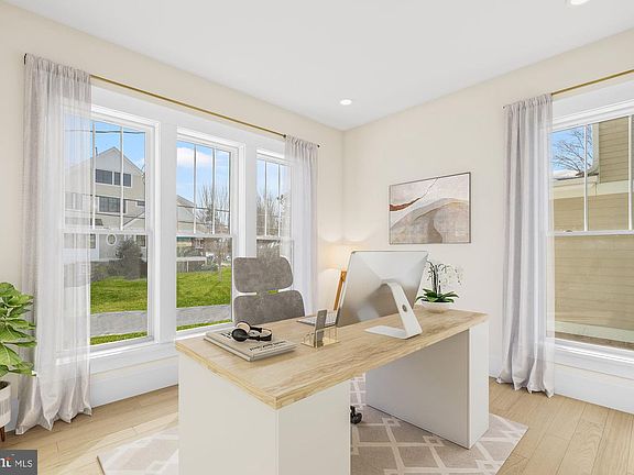 3rd image of 5829 25th Rd N