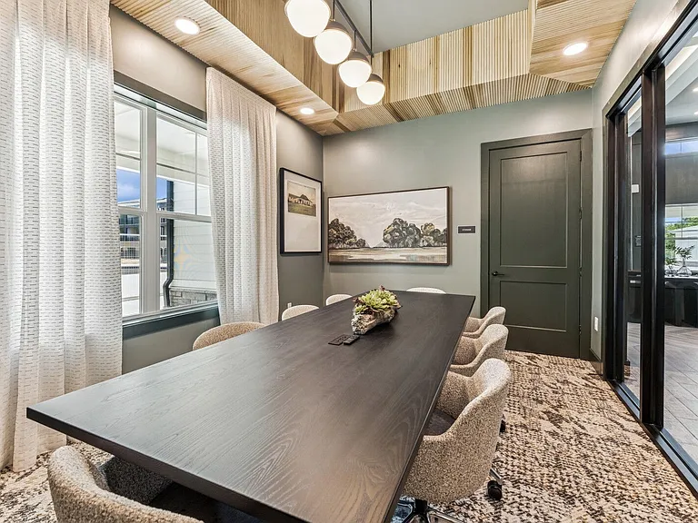 Ascend Morganton Park — Photo 19