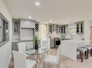 11348 Rupley Ln, Dallas, TX 75218