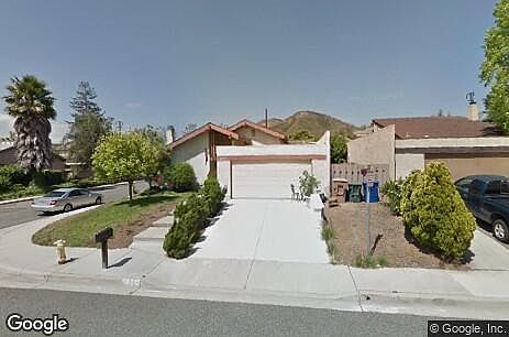 1st image of 681 Paseo Montecito