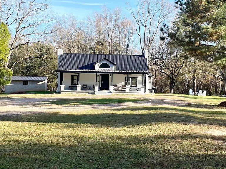 198 Lexington Carlton Rd — Photo 4