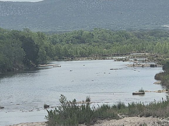 5th image of 33360 S Hwy 55