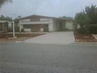 1st image of 25085 Howard Dr