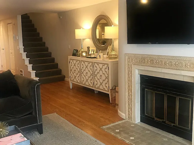 1210 Lakeview Blvd E #102 — Photo 9
