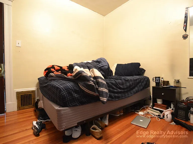54 Tremont St #2A — Photo 10
