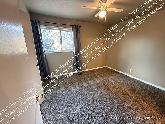 3rd image of 4885 Sonata Dr APT A