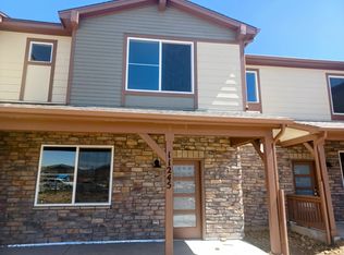 11245 Bella Vita Dr, Broomfield, CO 80020