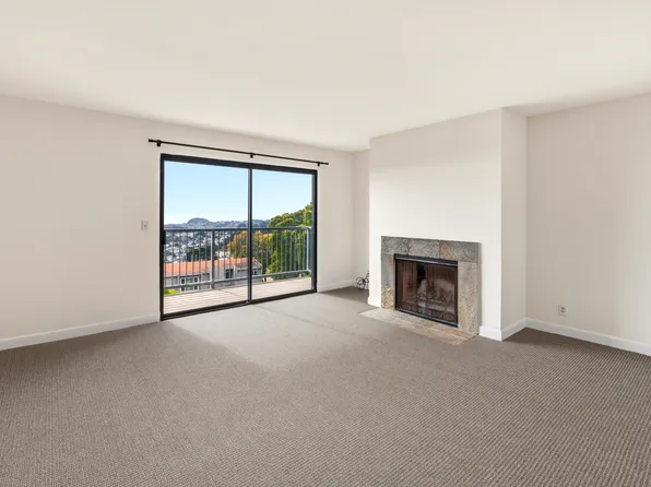 125-135 Gardenside, 125-135 Gardenside Dr #316, San Francisco, CA 94131