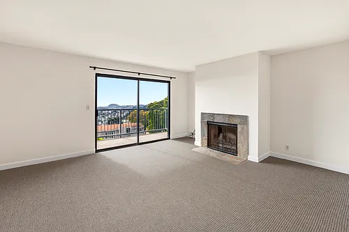 125-135 Gardenside Photo 1