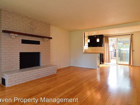 2nd image of 5812 12th St NE