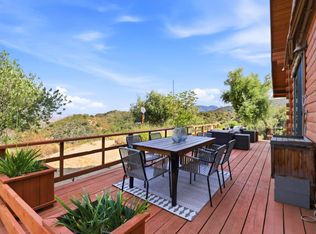 6425 San Juan Canyon Rd, San Juan Bautista, CA 95045