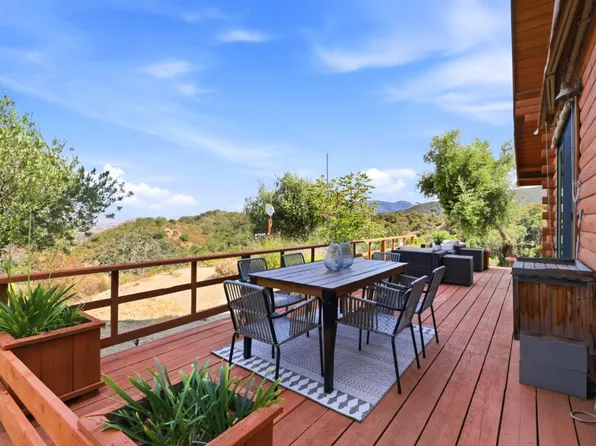 6425 San Juan Canyon Rd, San Juan Bautista, CA 95045