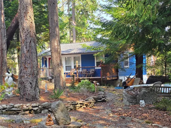 234 Plateau Rd, Cowichan Valley, BC V0R 2Y0