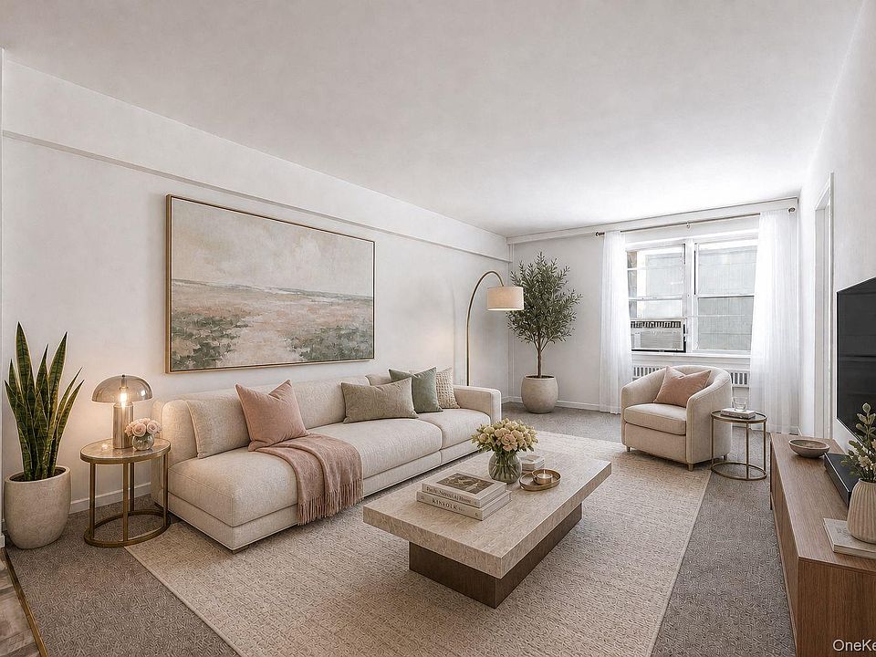 1st image of 800 Grand Concourse #1KS