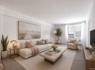 800 Grand Concourse #1KS, Bronx, NY 10451