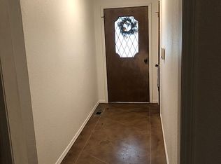 4925 S Barbados Ave, Sand Springs, OK 74063