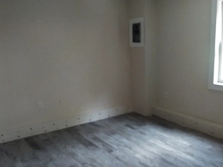 1629 2nd Ave S #1 — Photo 3