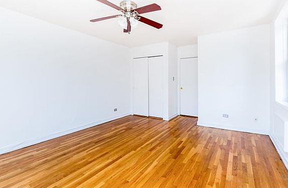 4th image of 3123 Bailey Ave APT 4G