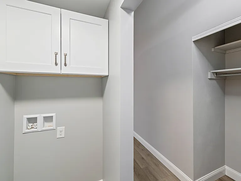 6801 Cheviot Rd #1 — Photo 20
