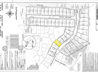 727 Cotswold Way, Auburn, AL 36832