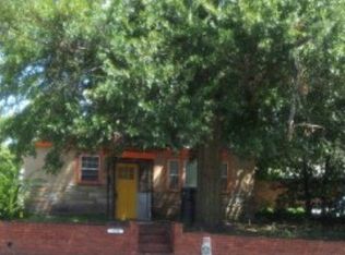 2251 Wrightsboro Rd, Augusta, GA 30904