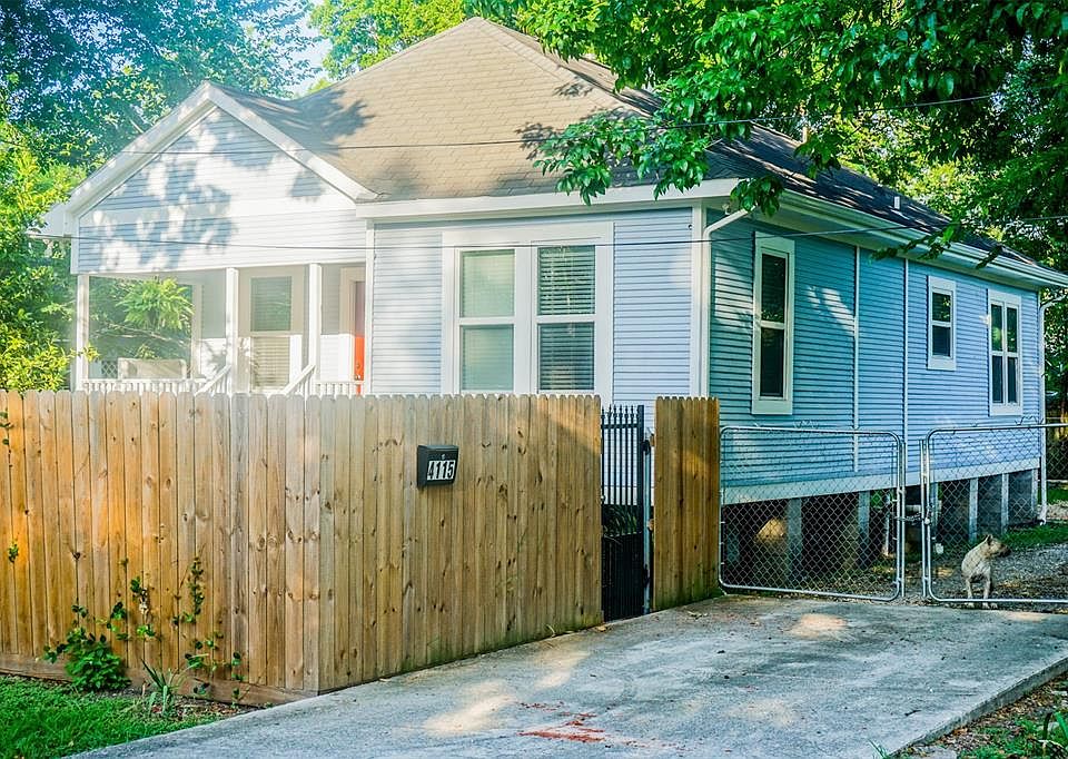 1st image of 4115 Rogers St