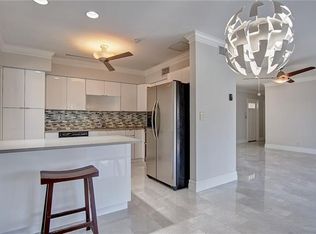 2122 Park Pl, Boca Raton, FL 33486