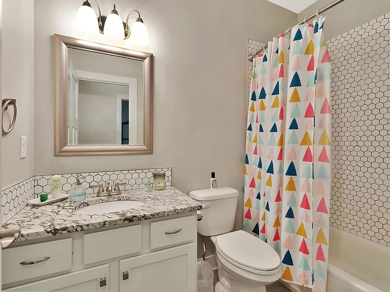 331 N 127th St E #201 — Photo 10