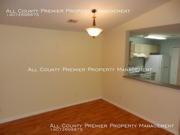 5th image of 8825 Latrec Ave APT 307