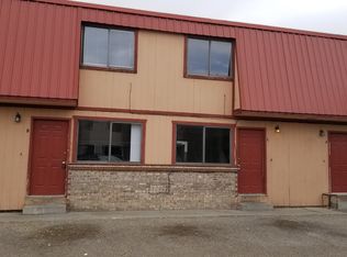 459 Topaz Dr, Clifton, CO 81520