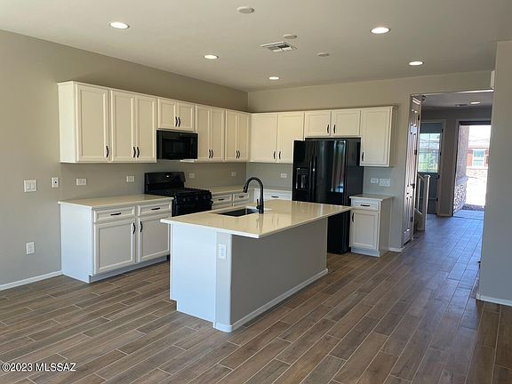 4th image of 12066 E Bohlman Dr