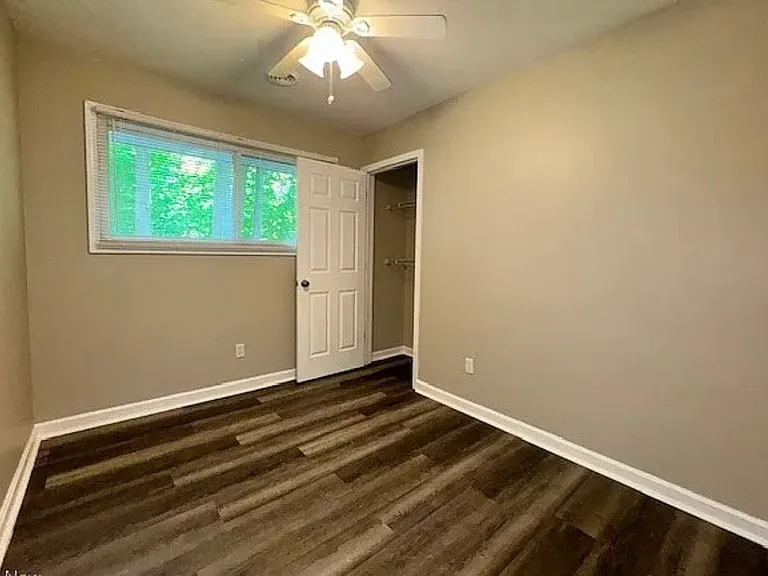1419 Davista Ave — Photo 7