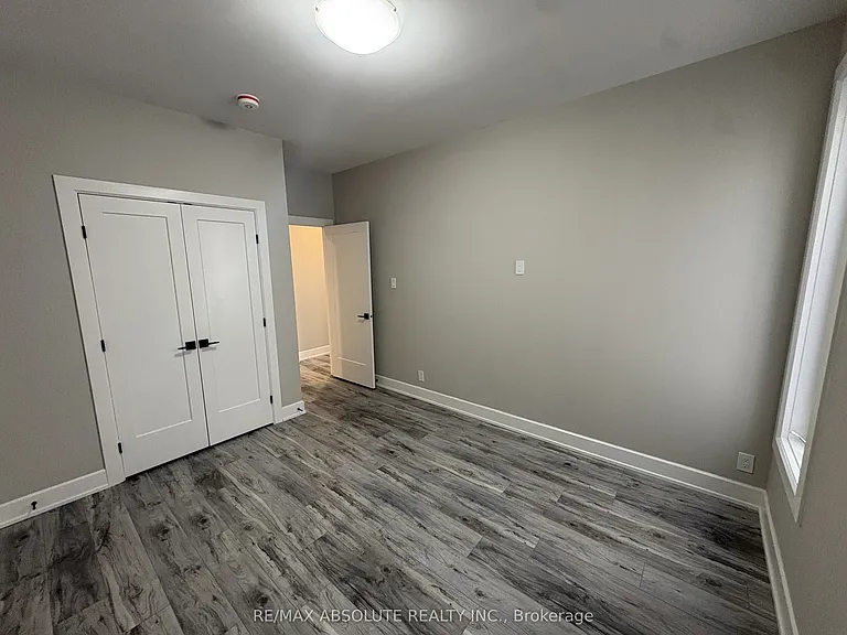 611 Parkview Rd — Photo 8