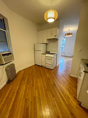 Rented by Prince Real Estate Associates LLC | media 12