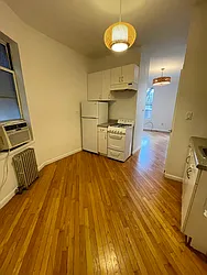 Rented by Prince Real Estate Associates LLC