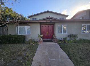 382 Molino Ave APT 4, Long Beach, CA 90814