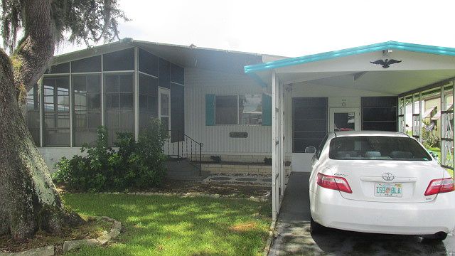 1st image of 9048 Lake Point Blvd