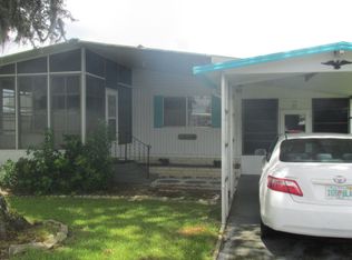 9048 Lake Point Blvd, Lake Wales, FL 33898