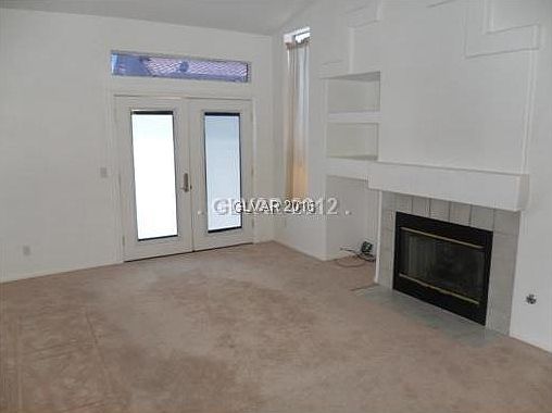 1st image of 7705 Prairie Corners Dr