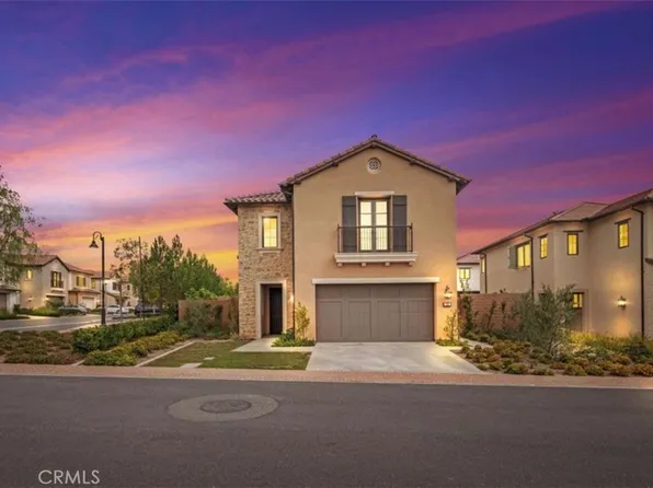 125 Avento, Irvine, CA 92602