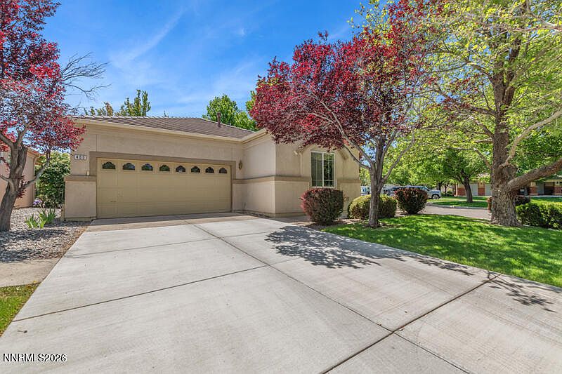 1st image of 403 Sierra Leaf Cir